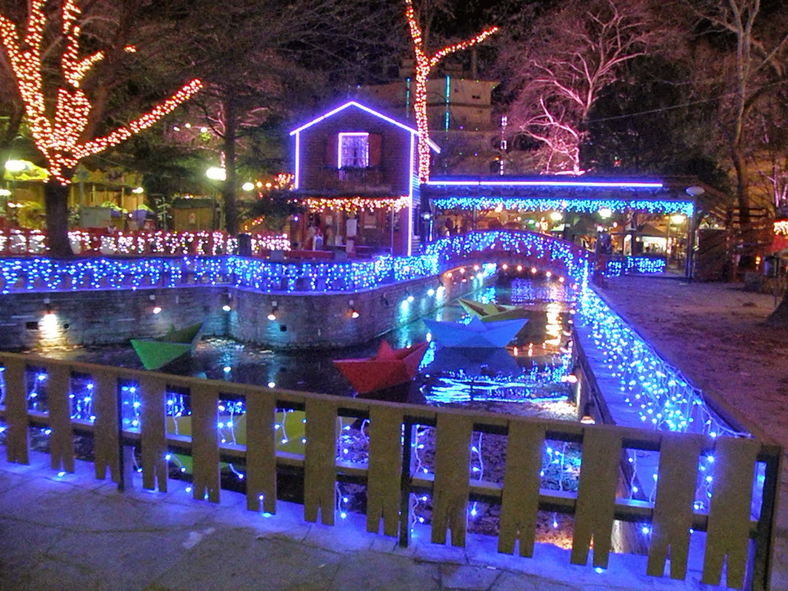 ΚΟΜΟΤΗΝΗ  - ΔΡΑΜΑ - ΞΑΝΘΗ (ΧΡΙΣΤΟΥΓΕΝΝΑ)